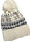 Chemo MüTze Winter WintermüTze MäDchen 10 Jahre WintermüTze Jungen 11 Jahre MüTze Schal Kinder Muetze Dame BaumwollmüTzen FüR Damen MüTze Schurwolle Damen Damen Muetze Winter Mit Schal
