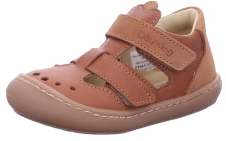 DMLNG 070411M Sven Cognac Gr. 21