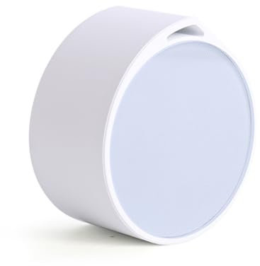 Fegtrtyoa Haarentferner Keine Hautschäden Sanfte Entfernung für die Persönliche Pflege Leicht zu Reinigen