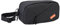 VBESTLIFE Caso de Protección de la Consola de Juegos para Rog Ally Steam Deck 2, Bolsa Portátil de Almacenamiento con Consola de Ajuste de Bolsillos, Adaptador de CA, Muelle, Uso Diario, (Black)