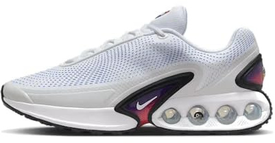 NIKE Air Max DN Men's Trainers Sneakers
