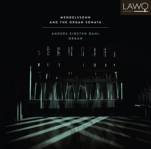 Lawo Classics (Note 1 Musikvertrieb)
