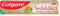 Colgate Swarna Vedshakti – 200 g (3 Stück) – Zahnpasta mit Neem-Geschmack
