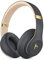 Casque circum-auriculaire sans fil Studio3 de Beats - Gris ombré