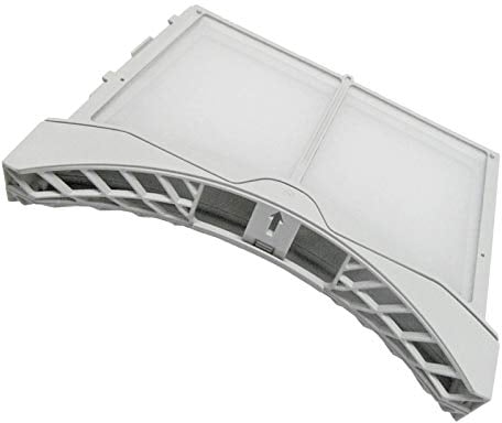LG RC8055AH1Z RC8055AH2Z - Filtro originale per asciugatrice