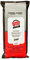 Scotch-Brite Kitchen Cleaner and Degreaser Wipes with Scotchgard Protector, Stainless Steel Appliances, Fridge, Fryer, Exhaust Range Hood, Dishwasher, Sink
