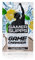 Energy Booster Probe GAME CHANGER von GAMER SUPPS | eSports Energy Drink für Zocker | Wenig Kalorien | Kaum Zucker | 7g = 1 Portion