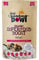 Your UnbelievaBowl - Organic Superfood Boost (FOCUS) 600g, 40 Servings, 45p Per Serving, Gluten Free, Chia Seeds, Hemp Seeds, Dates, Walnuts, Pumpkin Seeds, Cacao, Flaxseed, Turmeric