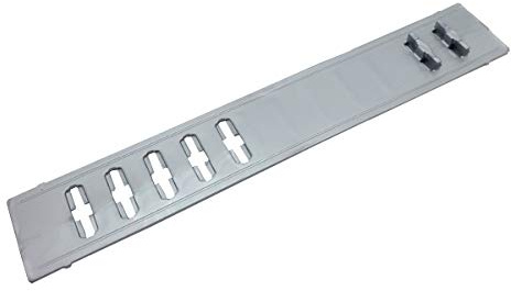 Bandai Extension Belt Henshin Belt DX Series (Silver Version)