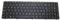 RTDPART Teclado del Ordenador portátil para Lenovo G500 G510 G505 G700 G710 España SP 25210894 MP-12P86E0-686 Negro con Marco Nuevo