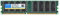 Topiky Scheda di Memoria, PC-2100 1G DDR 226MHZ 2.5V 184Pin di Memoria Completamente Compatibile per PC Desktop