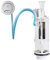 Macdee DVA0500 Kayla 2in DualFlush w 72mm Button