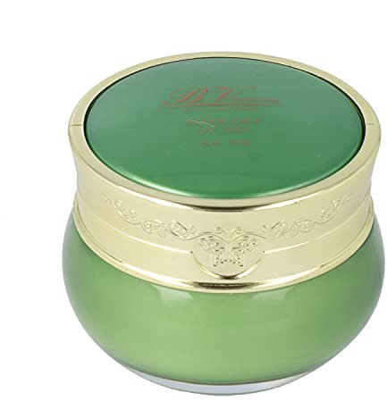 Bella vida transparent gel builder 50g (soak off uv gel)