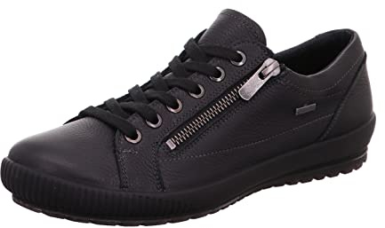 Legero Damen Tanaro 5.0 Sneaker Gore-tex 2-000270Sneaker