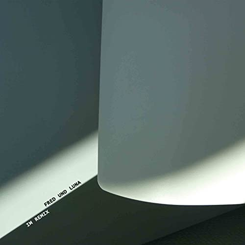Im Remix (P.Kruder/M.Jonson/in Flagranti)