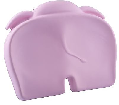 Bumbo Elipad - Berceau rose