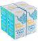 Tea India Chai Tea Bags (4 Packs of 40 Biodegradable Tea Bags) Rainforest Alliance Certified (Coconut Chai)