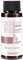 Color Wear Gloss Toner (010.21 Extra Light Blond, Asche-IRISAT)