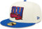 New Era 59FIFTY Cap - NFL Sideline New York Giants - 7 1/4