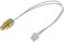 Sensor De Temperatura (298630-6220) Cafetera, Expresso MS-0064816 MAGIMIX