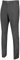 Callaway - Golf Trousers for Men with Stretch, Tapered Pants, Lightweight (Asphalt Grey)