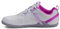 Xero Shoes Damen Prio Neo Freizeitsneaker — Sportlich, Leicht, Leistungsfähige Crosstrainer-Schuhe für Damen — Sturm, Größe 40,5 EU