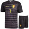 Kit Gardien Belgique Courtois - Enfant et Adulte - 164