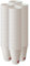 AC ALL CATERING 100 Vasos Desechables de Café Para Llevar - Vasos Cartón para Servir el Café, el Té, Bebidas Calientes y Frías (12 oz - 350 ml, Blanco)…