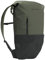 VAUDE