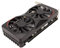 Bewinner Scheda Grafica 6600 da 8 GB, GDDR6 128 Bit 2044 MHz Scheda Grafica da Gioco con, Doppia Ventola di Raffreddamento, Scheda Video 1080P PCI Express 3.0 per Desktop, Giochi,