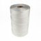Cuerda Nylon Trenzada 6mm.
