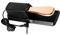 Toyvian 1Stk Fußpedal für Digitalpianos Piano-Pedal Tastaturfüße Fußschalter Fußstütze Tastaturen Gitarrenpedal Sustain-Pedal für Klavier USB Zubehör Musikinstrument Klaviatur Pedale