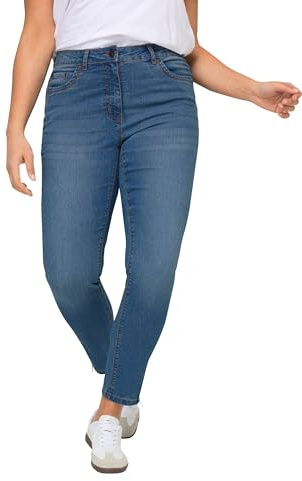 Angel of Style Damen Jeans