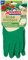 Spontex Rose Protect Gartenhandschuhe, extra robust für Dornen und Hecken, mit FSC-Naturkautschuklatex, Größe M, 1 Paar