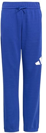 adidas Essentials Joggers Kids
