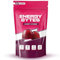Energy Bytes Caffeine Energy Gummies - Fast, Delicious Boost for Focus & Productivity - Superior to Energy Drinks, Gels, Chews - Vegan, Low Sugar, with Vitamins A, D, B3, B6 & B12 | 15 Count