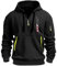 Flash Deals Today gefütterte Hoodie Damen Herren Teddy Vintage Clothes jacken Pullover flauschig Decke Deals Pullover Herren Jack Hoodie Herren erkek Amazon Deals Clearance