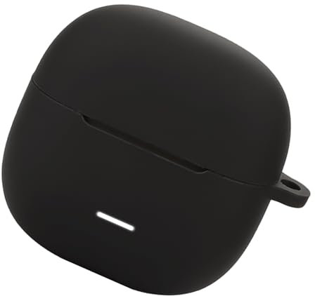 TERNCOEW Funda para auriculares de silicona para Buds 6 Lite Covers