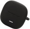 TERNCOEW Funda para auriculares de silicona para Buds 6 Lite Covers