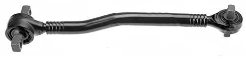 SKF Suspension Control Arm Set CV VKDCV 12043