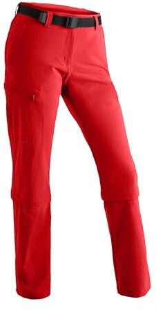 Maier Sports Damen Arolla Arolla