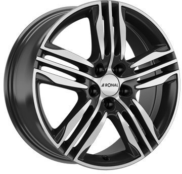 Ronal 3000066200