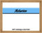 MDF-Leerrahmen ASTURIEN speziell für Leinwandbilder BZW. Keilrahmenbilder im Format 51 x 96 cm. Schattenfugenrahmen in der Farbe: Buche Dekor. 10 Farben zur Auswahl