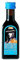 Lakritz 24x 0,02l-Fl. 21,5% vol.