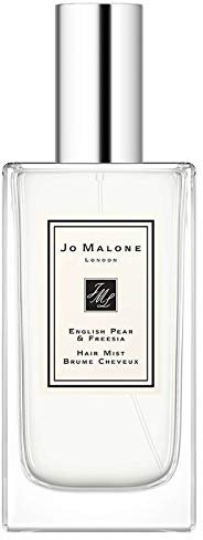 Jo Malone London English Pear & Fressia Hair Mist, 30ml