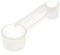 Gtapiece Cuillère de dosage pour machine à pain compatible toutes marques