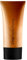 Diego Dalla Palma Makeupstudio Radiance Booster Face and Body - 201 Bronze For Women 1,7 oz Highlighter