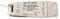 Lampenlux LED Driver Trafo max. 24W DC max 48V 480mA DALI-Dimmbar