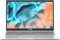 ASUS Vivobook 15 X1500E/ X1500EA 15.6 Full HD Laptop (Intel i5-1135G7, 16GB RAM, 512GB SSD, Windows 11)
