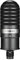 Happy Watch YAMAHA YCM01 Cardioid Condenser Recording Microphone